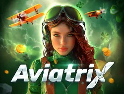 Aviatrix